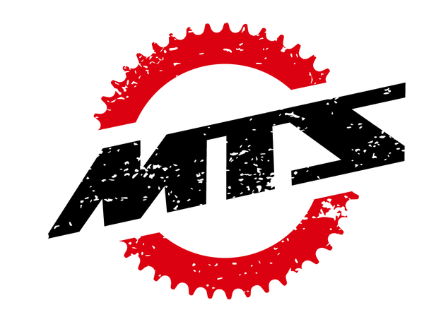 MTS